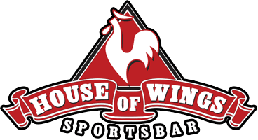 house-of-wings-logo