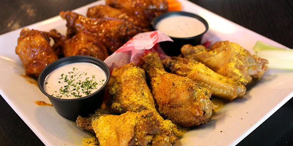 menu-wings-2