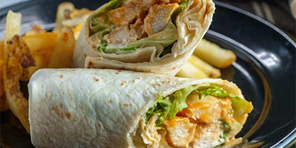 menu-wings-wraps